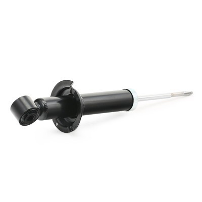 Shock Absorber RIDEX 854S1307 854S1307 - photo 5