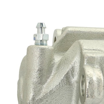 Brake Caliper RIDEX 78B0065R 78B0065R - photo 6