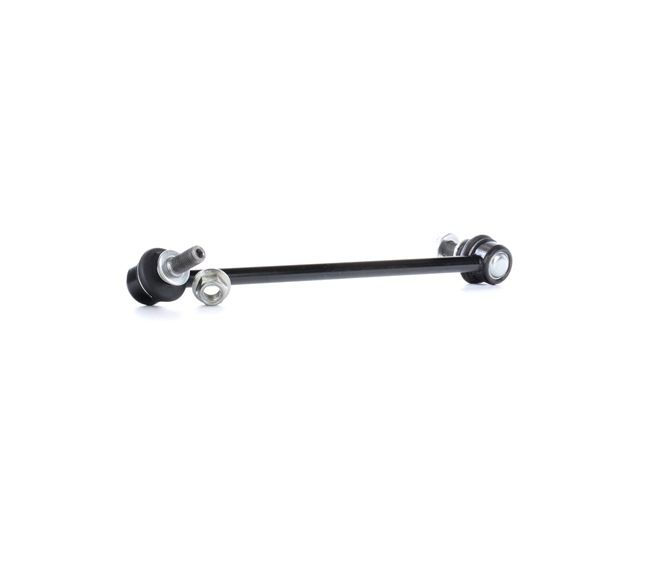 Stabilizer Link RIDEX 3229S0491 3229S0491 - photo 1