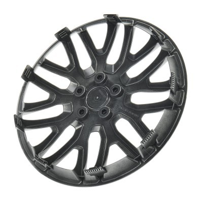 Колпак колеса RIDEX 100009A0015 100009A0015 - photo 3