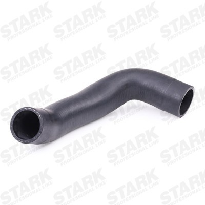 Charger Air Hose Stark SKCHI-2030374 SKCHI-2030374 - photo 3
