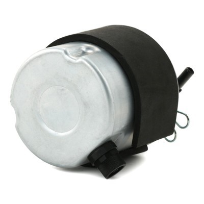 Fuel Filter RIDEX 9F0110 9F0110 - photo 4