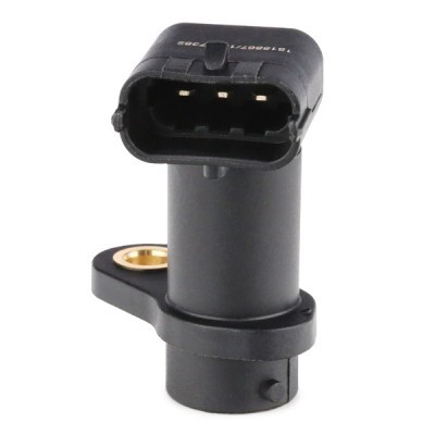 Camshaft Position Sensor RIDEX 3946S0133 3946S0133 - photo 3