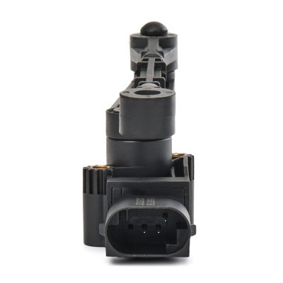 Headlight leveling sensor RIDEX 3721S0142 3721S0142 - photo 5