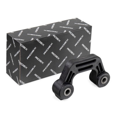 Stabilizer Link RIDEX 3229S0216 3229S0216 - photo 2