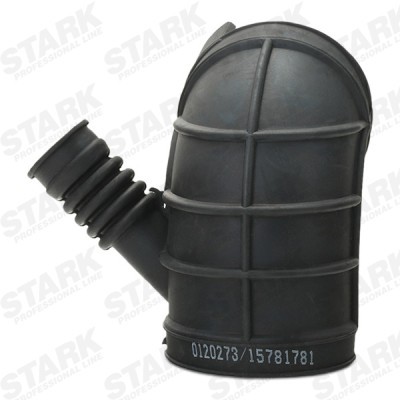 Air intake hose Stark SKIHA-3280022 SKIHA-3280022 - photo 5