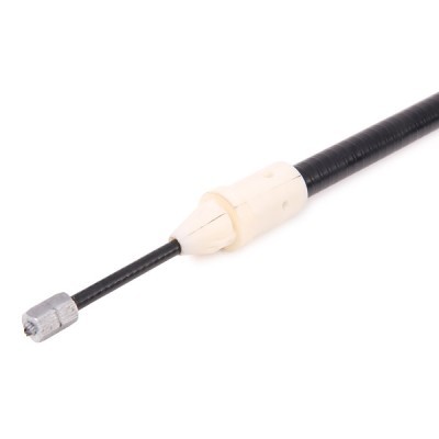 Cable Pull, Parking Brake RIDEX 124C0129 124C0129 - photo 5