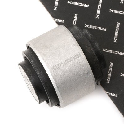 Control Arm Bushing RIDEX 251T0016 251T0016 - photo 4