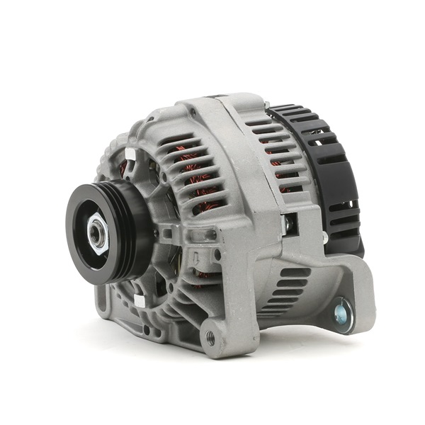 Alternator Stark SKGN-0320297 SKGN-0320297 - photo 1