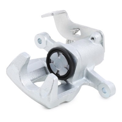 Brake Caliper RIDEX 78B0855 78B0855 - photo 3