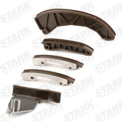 Timing chain kit Stark SKTCK-2240118 SKTCK-2240118 - photo 5