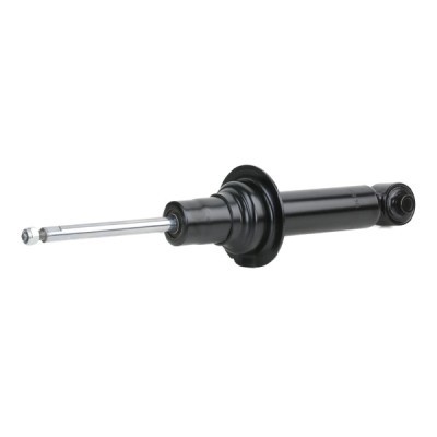Shock Absorber RIDEX 854S1419 854S1419 - photo 7