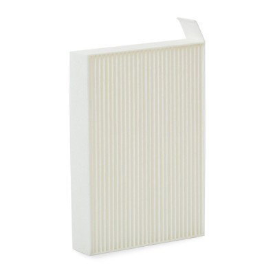 Cabin Air Filter RIDEX 424I0159 424I0159 - photo 4