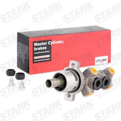 Brake master cylinder Stark SKMC-0570089 SKMC-0570089 - photo 3