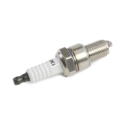 Spark Plug RIDEX 686S0011 686S0011 - photo 5
