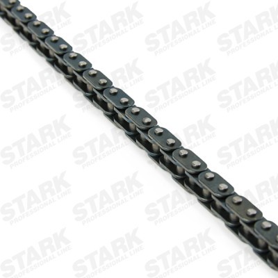 Timing chain kit Stark SKTCK-22440478 SKTCK-22440478 - photo 4