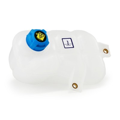 Expansion Tank, Coolant RIDEX 397E0354 397E0354 - photo 3