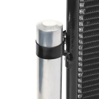 A/C condenser 448C0083 - photo 6