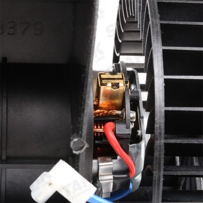 Interior Blower Stark SKIB-0310235 SKIB-0310235 - photo 5