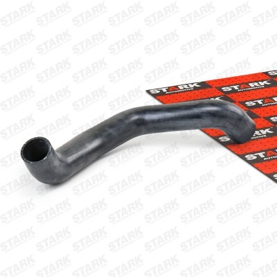 Charger Air Hose Stark SKCHI-2030791 SKCHI-2030791 - photo 1