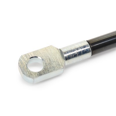 Bonnet  Gas Spring RIDEX 514G0020 514G0020 - photo 5