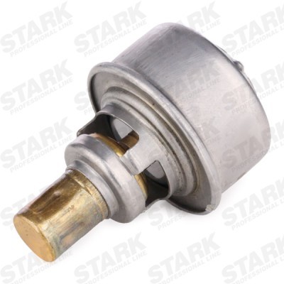 Thermostat, Coolant Stark SKTC-0560214 SKTC-0560214 - photo 3