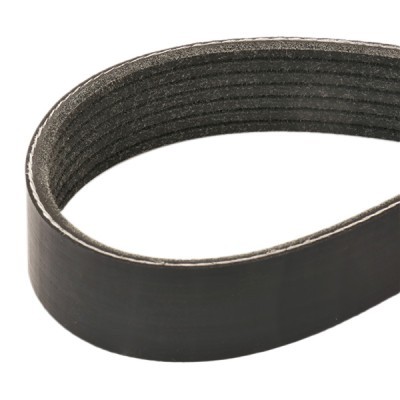 V-Ribbed Belt RIDEX 305P0237 305P0237 - photo 2
