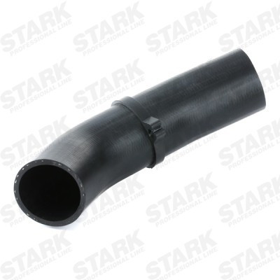 Charger Air Hose Stark SKCHI-2030002 SKCHI-2030002 - photo 3