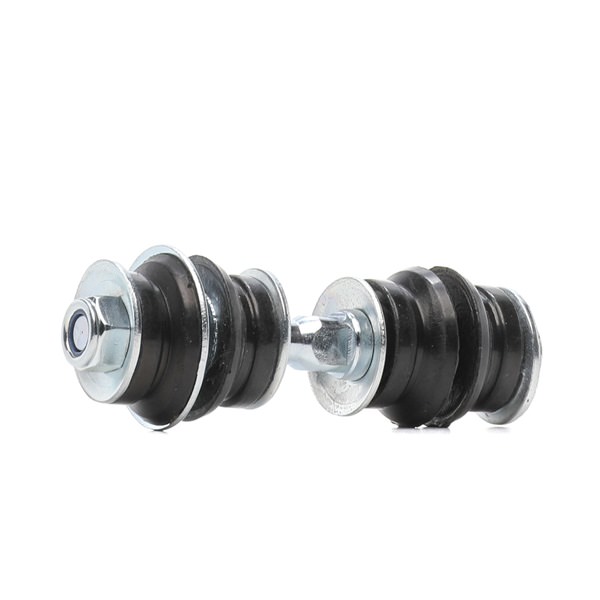Stabilizer Link RIDEX 3229S0365P 3229S0365P - photo 1