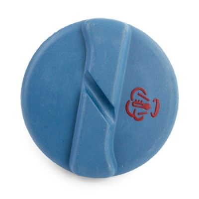 Cap, Radiator RIDEX 56V0022 56V0022 - photo 3
