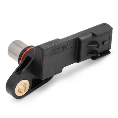 Camshaft Position Sensor RIDEX 3946S0145 3946S0145 - photo 4