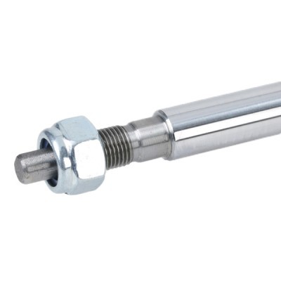 Shock Absorber RIDEX 854S2082 854S2082 - photo 6