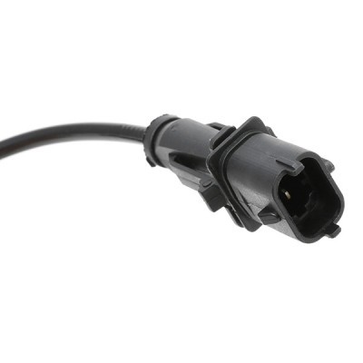 Exhaust gas temperature sensor RIDEX 3938E0061 3938E0061 - photo 4