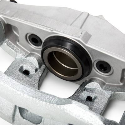 Brake Caliper RIDEX 78B0887R 78B0887R - photo 5