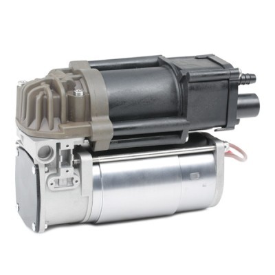 Air Suspension Compressor RIDEX 332C0007 332C0007 - photo 3