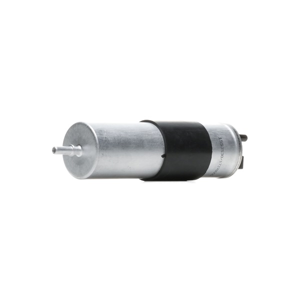 Fuel Filter RIDEX 9F0795 9F0795 - photo 1