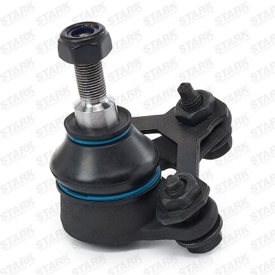 Ball Joint Stark SKSL-0260033 SKSL-0260033 - photo 4