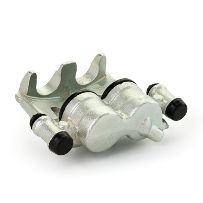 Brake Caliper RIDEX 78B0239R 78B0239R - photo 4