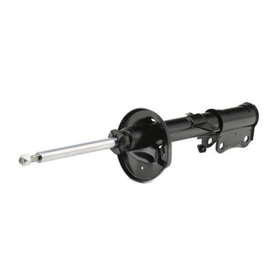 Shock Absorber RIDEX 854S1162 854S1162 - photo 4