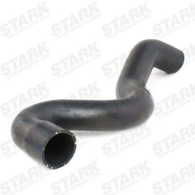 Charger Air Hose Stark SKCHI-2030124 SKCHI-2030124 - photo 3