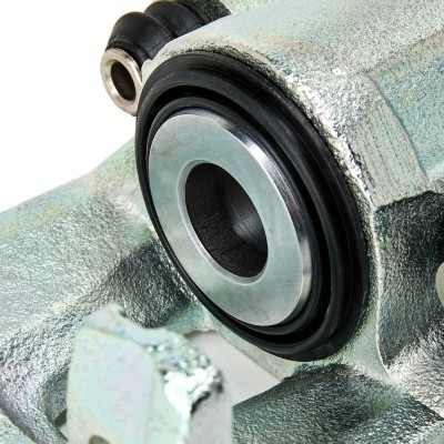 Brake Caliper RIDEX 78B1142R 78B1142R - photo 5