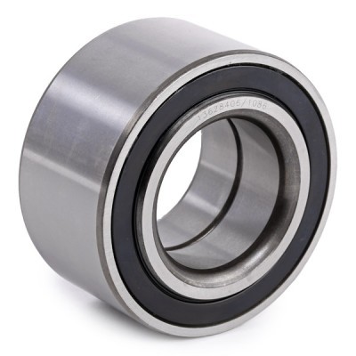 Wheel Bearing RIDEX 654W0675 654W0675 - photo 4