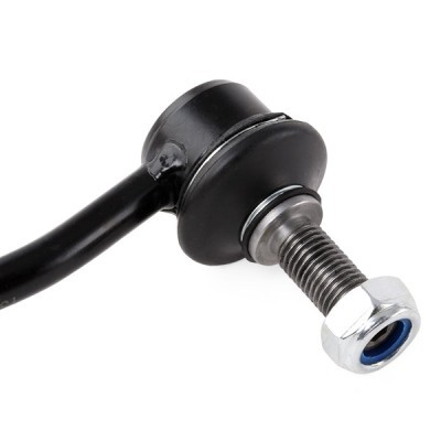 Stabilizer Link RIDEX 3229S0422 3229S0422 - photo 4