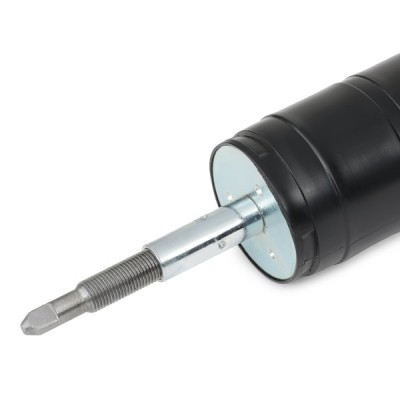 Shock Absorber RIDEX 854S0417 854S0417 - photo 6