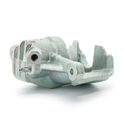 Brake Caliper RIDEX 78B1297R 78B1297R - photo 4