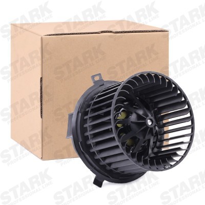 Interior Blower Stark SKIB-0310074 SKIB-0310074 - photo 2