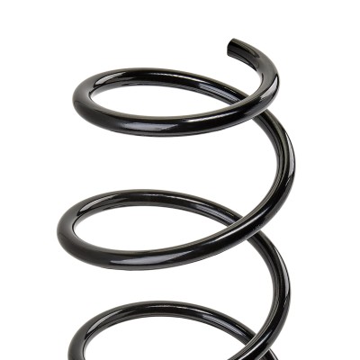 Suspension Spring RIDEX 188C0157 188C0157 - photo 5