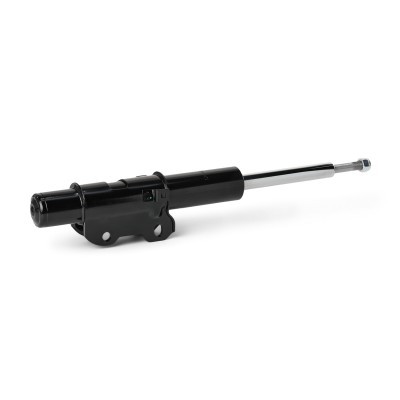 Shock Absorber RIDEX 854S19441 854S19441 - photo 4