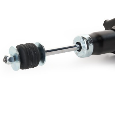 Shock Absorber RIDEX 854S1456 854S1456 - photo 4