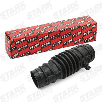Air intake hose Stark SKIHA-3280054 SKIHA-3280054 - photo 2